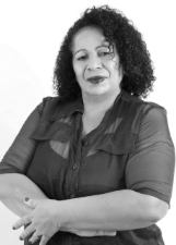 Foto de ALMIRA FERREIRA DA SILVA