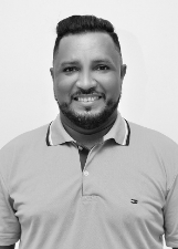 Foto de FERNANDO JOSÉ SANTOS