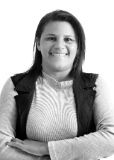 Foto de FRANCISCA JEANE DA SILVA VENANCIO