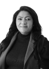 Foto de MARIA DA CONCEIÇÃO DOS SANTOS GOMES