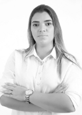Foto de THAYSA DE LUCENA ALBUQUERQUE