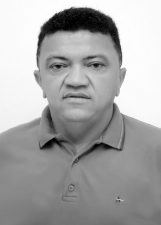 Foto de DECILÂNIO CÂNDIDO DA SILVA
