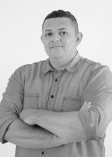 Foto de JOSÉ WANDERLEY SOARES ALVES