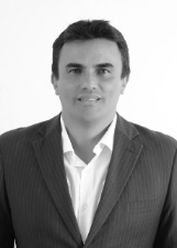Foto de ANTONIO MARCOS TAVARES MEIRA