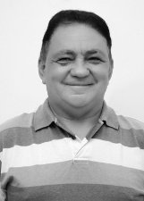 Foto de FRANCISCO DE ASSIS SOUSA
