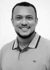 Foto de EDUARDO MORAIS DE LUCENA