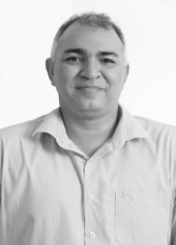 Foto de JUDIVAN PEREIRA SOARES