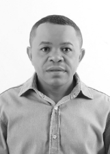 Foto de JUNHO FERREIRA DA SILVA