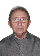 Foto de LUIZ GONZAGA LIMA DE MORAIS
