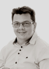 Foto de CESAR DE SÁ SANTOS