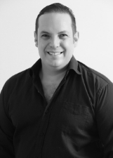 Foto de GUSTAVO RAMOS DE OLIVEIRA
