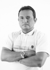 Foto de LUIZ CARLOS DE ARAÚJO CORDEIRO
