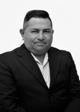 Foto de PEDRO TRAJANO NETO