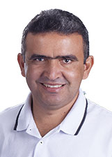 Foto de Josivan Gomes Marques