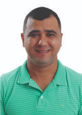 Foto de JOSÉ CARLOS PEREIRA COSTA