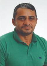 Foto de LEOBERTO MARQUES DE SOUZA