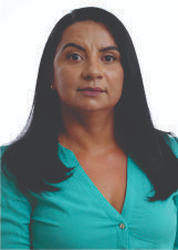 Foto de MARIA JOSÉ MAMEDES LEONEL MORAIS