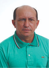 Foto de AELSON SOARES LEITE