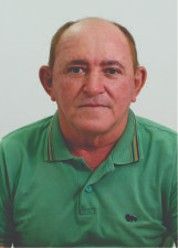 Foto de FRANCISCO DE ASSIS LOPES DE OLIVEIRA