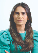 Foto de ADRIANA PEREIRA DOS SANTOS