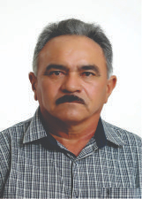 Foto de JOSÉ LEITE DE LUCENA