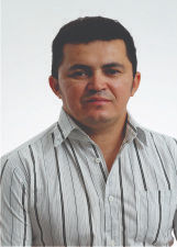 Foto de SUELDO CAMPOS LEITE