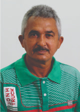 Foto de SEBASTIÃO SÁVIO SOARES