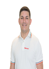 Foto de ANTONIO DE SOUZA SANTOS FILHO