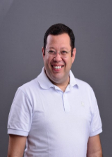 Foto de Leonardo Micena da Silva Barbosa