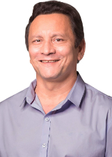 Foto de FRANCISCO DUTRA SOBRINHO