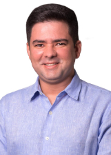 Foto de José Lima Fernandes de Alencar Júnior