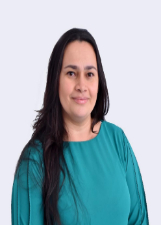 Foto de SANDRA PEREIRA DE ANDRADE SILVA