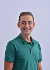 Foto de JÉSUS SEVERINO PEREIRA