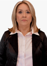 Foto de ANA MARIA DA SILVA OLIVEIRA