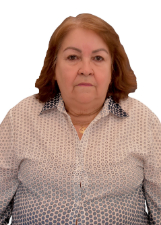 Foto de Ráfia Maria das Graças Maia Saldanha