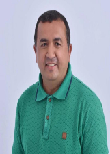 Foto de ANTONIO FRANCO DA SILVA