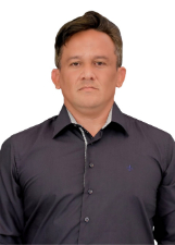 Foto de HERCULES CARLOS DE ALMEIDA