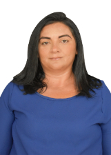 Foto de LAURA FERNANDES DE ARAUJO GARCIA