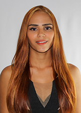 Foto de JAQUELYNNE KENNED DANTAS LOPES