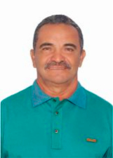 Foto de JOSE HENRIQUE GOMES