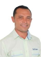 Foto de GIVANILDO ARAUJO DE FONTES