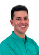 Foto de JAIRO TEIXEIRA ESPERIDIAO