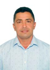 Foto de JOAO BATISTA SOARES DOS SANTOS