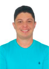 Foto de JOSE IGOR DENIZAR COSTA DA SILVA