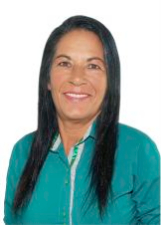 Foto de MARIA APARECIDA DE OLIVEIRA SILVA