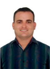 Foto de RHUAN RIBEIRO DE ARAUJO