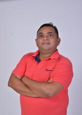 Foto de ANTONIO IVONALDO SOARES DE OLIVEIRA