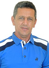 Foto de JOSE EDMILSON ALVES