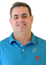 Foto de JOSEILSON MOREIRA DE ARAUJO