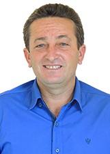 Foto de LUIZ ALVES SOBRINHO